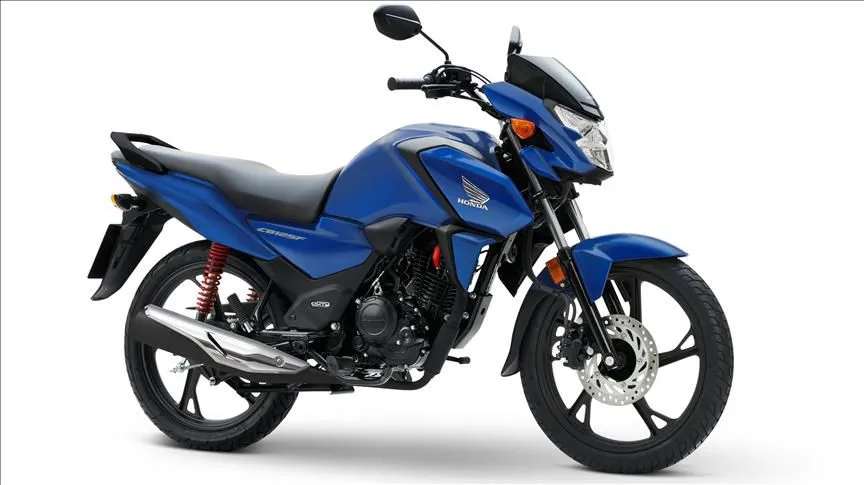 A1 Sınıfı Motosiklet Ehliyeti için eğitim görseli