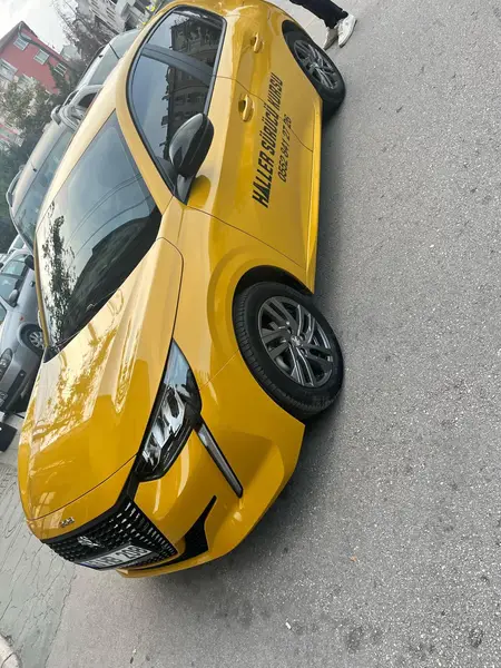 Eğitim aracı – farklı açı