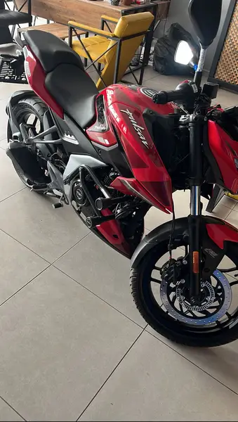 Motosiklet – eğitim aracı